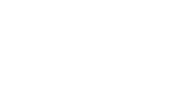 富春農業科技開發有限公司